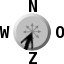Wind: ZZW 11 km/h Wind: ZZW 11 km/h
