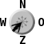 Wind: ZW 20 km/h Wind: ZW 20 km/h
