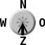 Wind: Zuiden 7 km/h